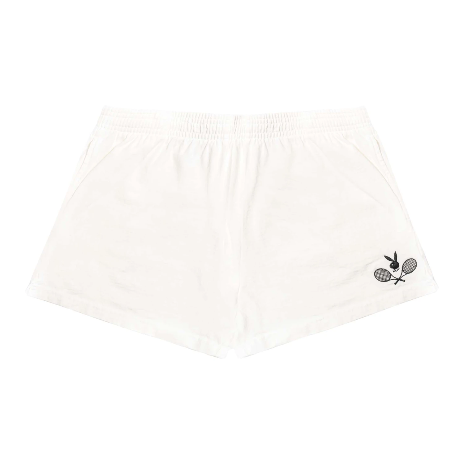 Tennis Club Shorts 3 Tennis Club Shorts
