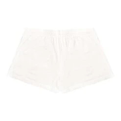 Tennis Club Shorts 7 Tennis Club Shorts -Fashion Clothing Store Playbopy Tennis Club Shorts 02
