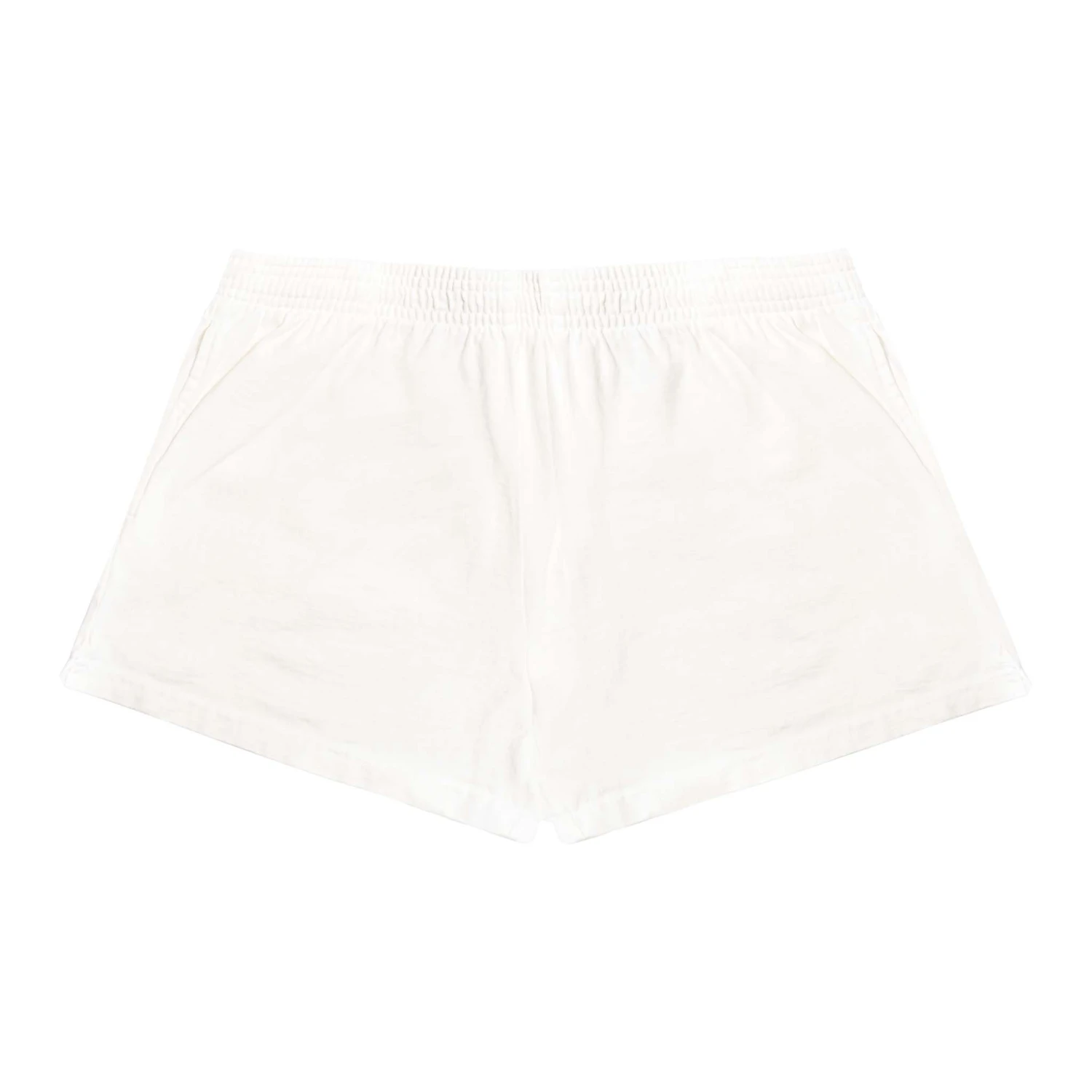 Tennis Club Shorts 5 Tennis Club Shorts - Image 3