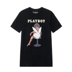 October 1971 Darine Stern Cover T-Shirt