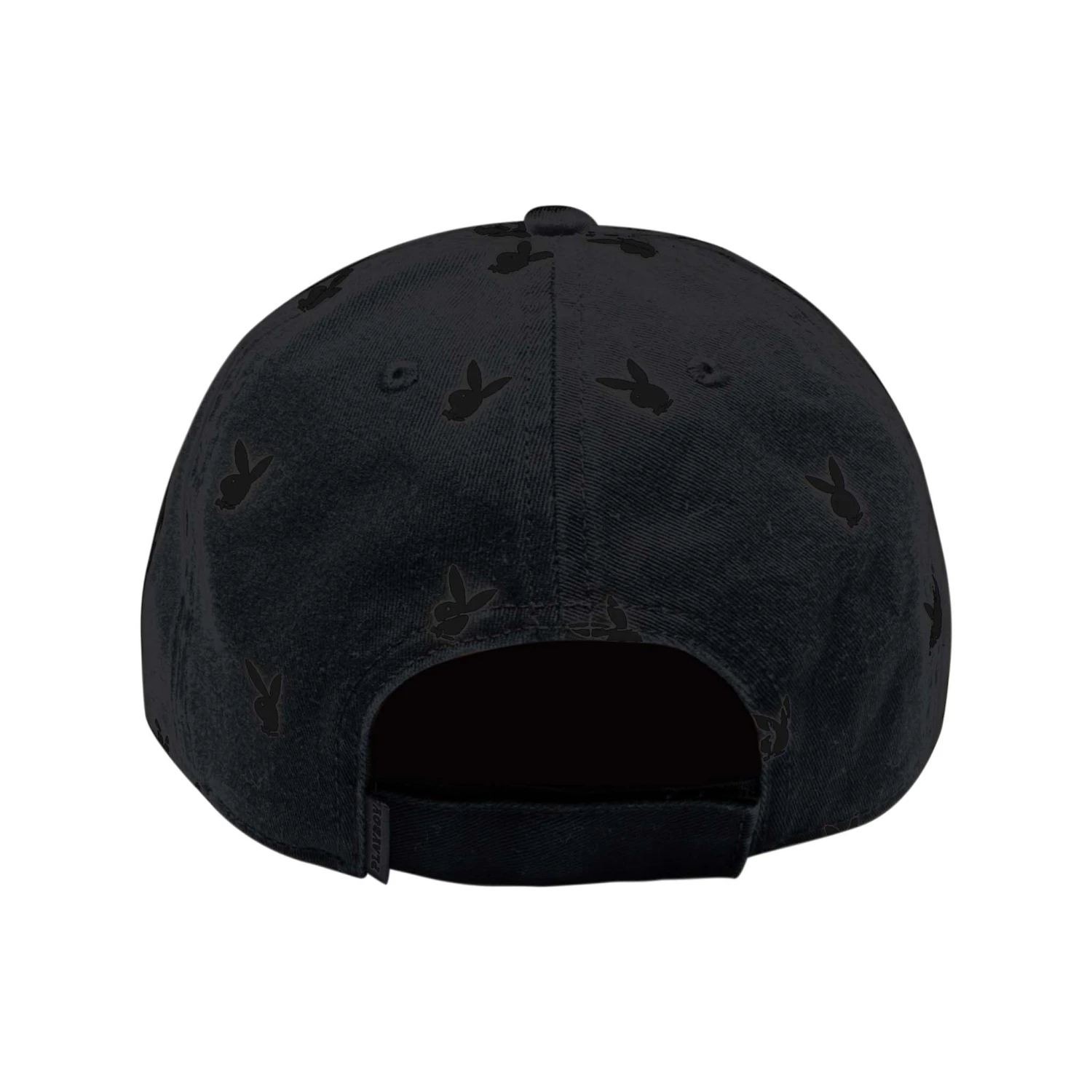 All-Over Rabbit Head Hat 11 All-Over Rabbit Head Hat - Image 9