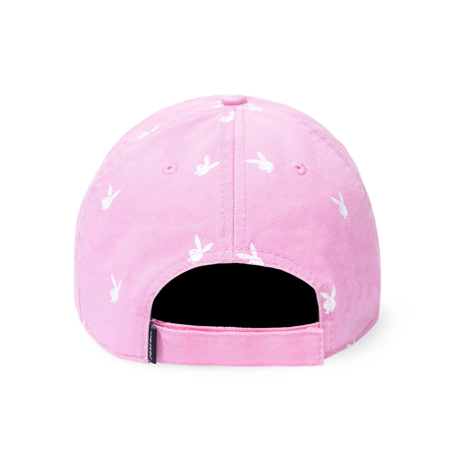 All-Over Rabbit Head Hat 10 All-Over Rabbit Head Hat - Image 8