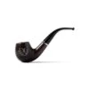 Rabbit Head Pipe -Fashion Clothing Store Playboy Black Smoking Pipe 01 w1