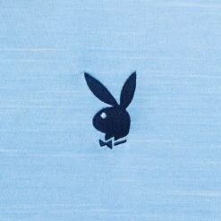 Puma Golf Monarch Performance Polo -Fashion Clothing Store Playboy Cloudspun Monarch golf polo Blue 03 5802b2f7 c5b4 4967 9183 7b3dd56ad001