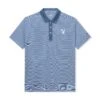 Puma Golf Legend Polo