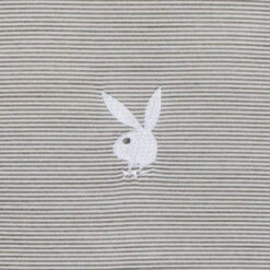 Puma Golf Legend Polo -Fashion Clothing Store Playboy Cloudspun legend golf polo Green 03 41c80a19 d57e 4754 93e4 2ef85ffd7966