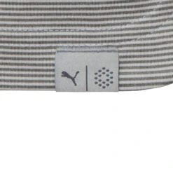 Puma Golf Legend Polo -Fashion Clothing Store Playboy Cloudspun legend golf polo Green 05 622e1bf9 047a 423d b3aa e82cbd0f6c41