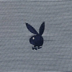 Puma Golf Legend Polo -Fashion Clothing Store Playboy Cloudspun legend golf polo Navy 03 1a13571c 3d67 440e a0e0 d2166ff0f5d2