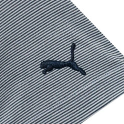 Puma Golf Legend Polo -Fashion Clothing Store Playboy Cloudspun legend golf polo Navy 04 57badd8e c6b7 44c9 bdb4 18bb3f587489