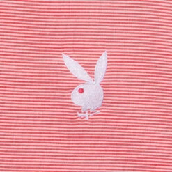 Puma Golf Legend Polo -Fashion Clothing Store Playboy Cloudspun legend golf polo Red 03 1b37e783 e327 466f 8ce0 d27e814e6487