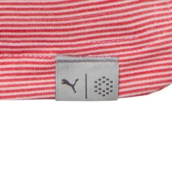 Puma Golf Legend Polo -Fashion Clothing Store Playboy Cloudspun legend golf polo Red 05 42f297d5 85f6 471e b618 13a1d97c0bb5