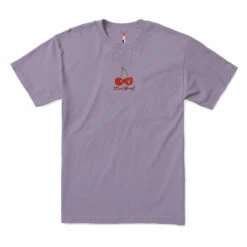 Tokyo Club Cherry Martini T-Shirt -Fashion Clothing Store Playboy Color Bars Cherry Martini Tee Wine 01 af044436 a566 4c0f a7b2 4dadb153c9c0