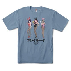 Tokyo Club Happy Hour T-Shirt