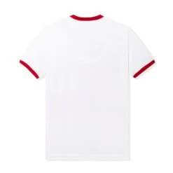 December 2013 Ringer T-Shirt -Fashion Clothing Store Playboy December 2013 Baby Doll Ringer T Shirt 02 77c817c9 1d68 45aa 9c70 35f6ba5f56e6