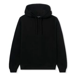 Men's Graphic Masthead & Logo Hoodie -Fashion Clothing Store Playboy Def Hoody 01 8372e720 d685 49bb 8474 1dfe5d2ea0d4