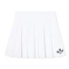 Tennis Club Skirt -Fashion Clothing Store Playboy Halara Tennis Club Skirt 01 43fe4c7a a830 4230 8889 6aa5f488951d