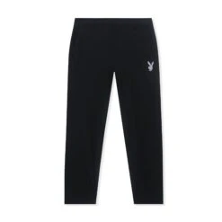 Men's Puma Golf Jackpot Pants