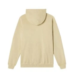 January 1986 Andy Warhol Cover Hoodie -Fashion Clothing Store Playboy Jan 1986 Andy Warhol Cover Hoodie B