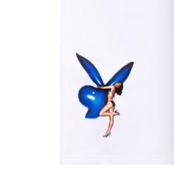 July 1977 Cover Sweatshorts -Fashion Clothing Store Playboy July 1977 Cover of the Month Sweat Short 03 b305729b 492f 45f8 be57 bab2c60510c8