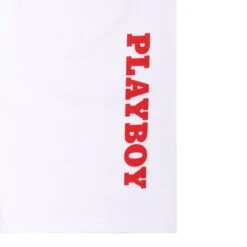 July 1977 Cover Sweatshorts -Fashion Clothing Store Playboy July 1977 Cover of the Month Sweat Short 04 d2df6dc1 ca9a 4cb8 a7fd 2f81f4fd8bad