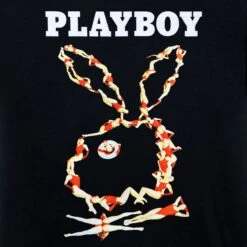 July/August 2013 Cover T-Shirt 5 July/August 2013 Cover T-Shirt -Fashion Clothing Store Playboy July Aug 2013 Cover Tee 03 a9e4818c ac92 4d50 8a97 6a590828c919