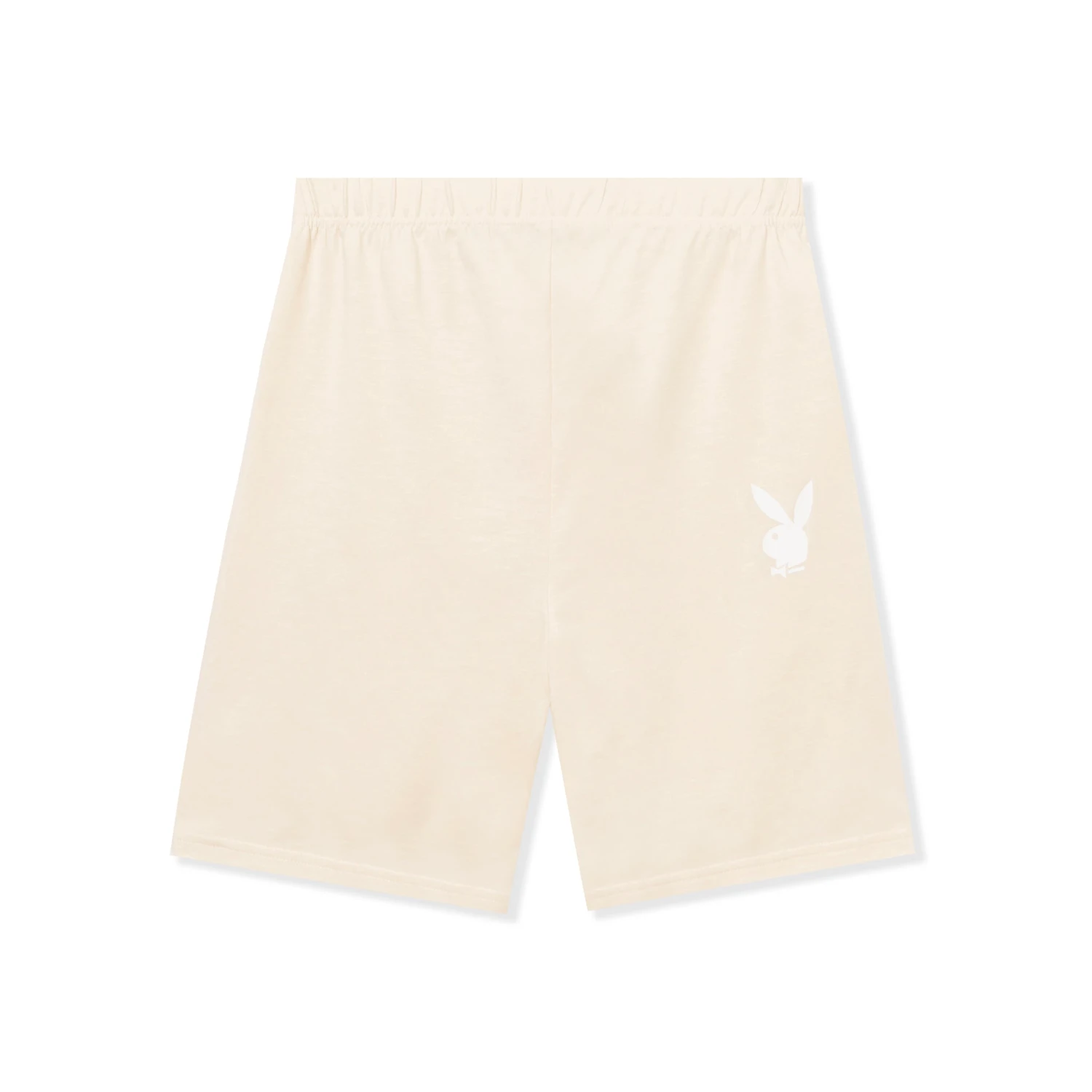 Women's Logo Cycling Shorts 7 Women's Logo Cycling Shorts - Image 5