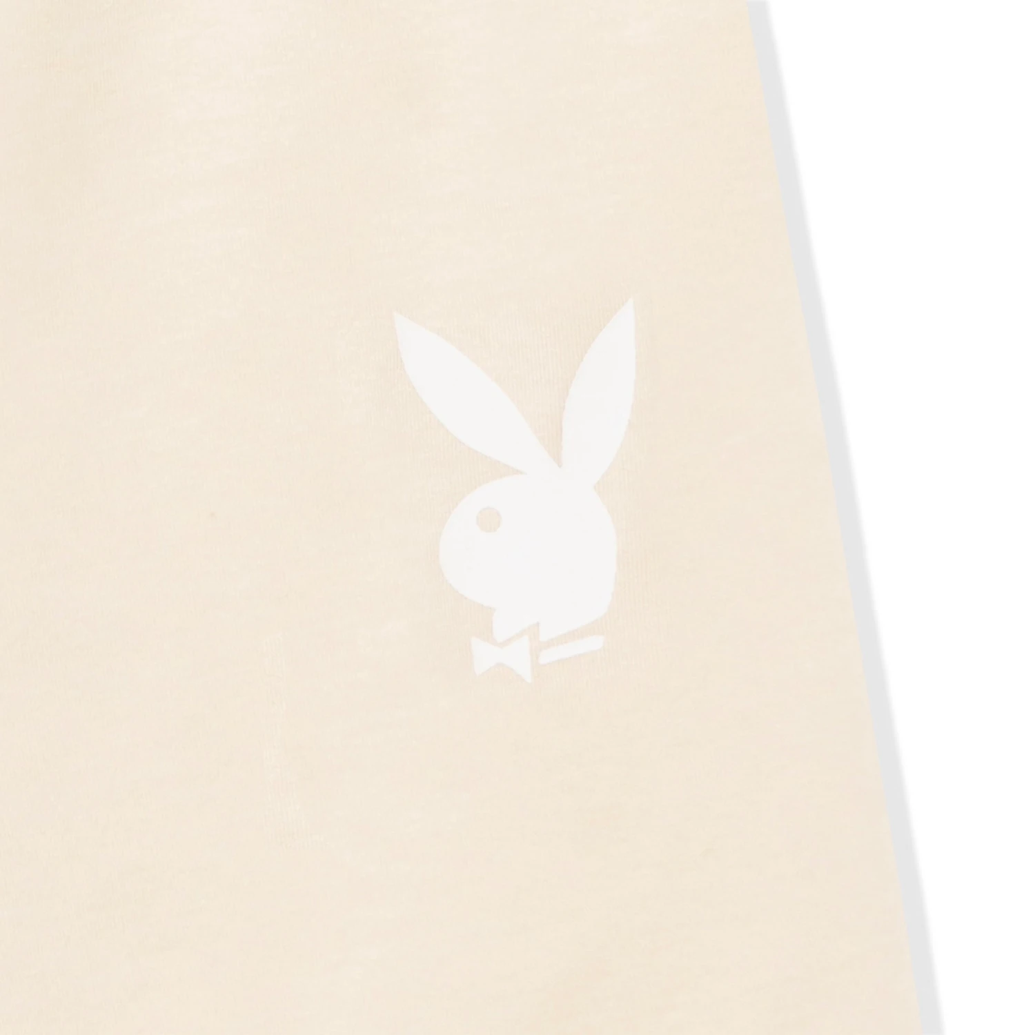 Women's Logo Cycling Shorts 8 Women's Logo Cycling Shorts - Image 6