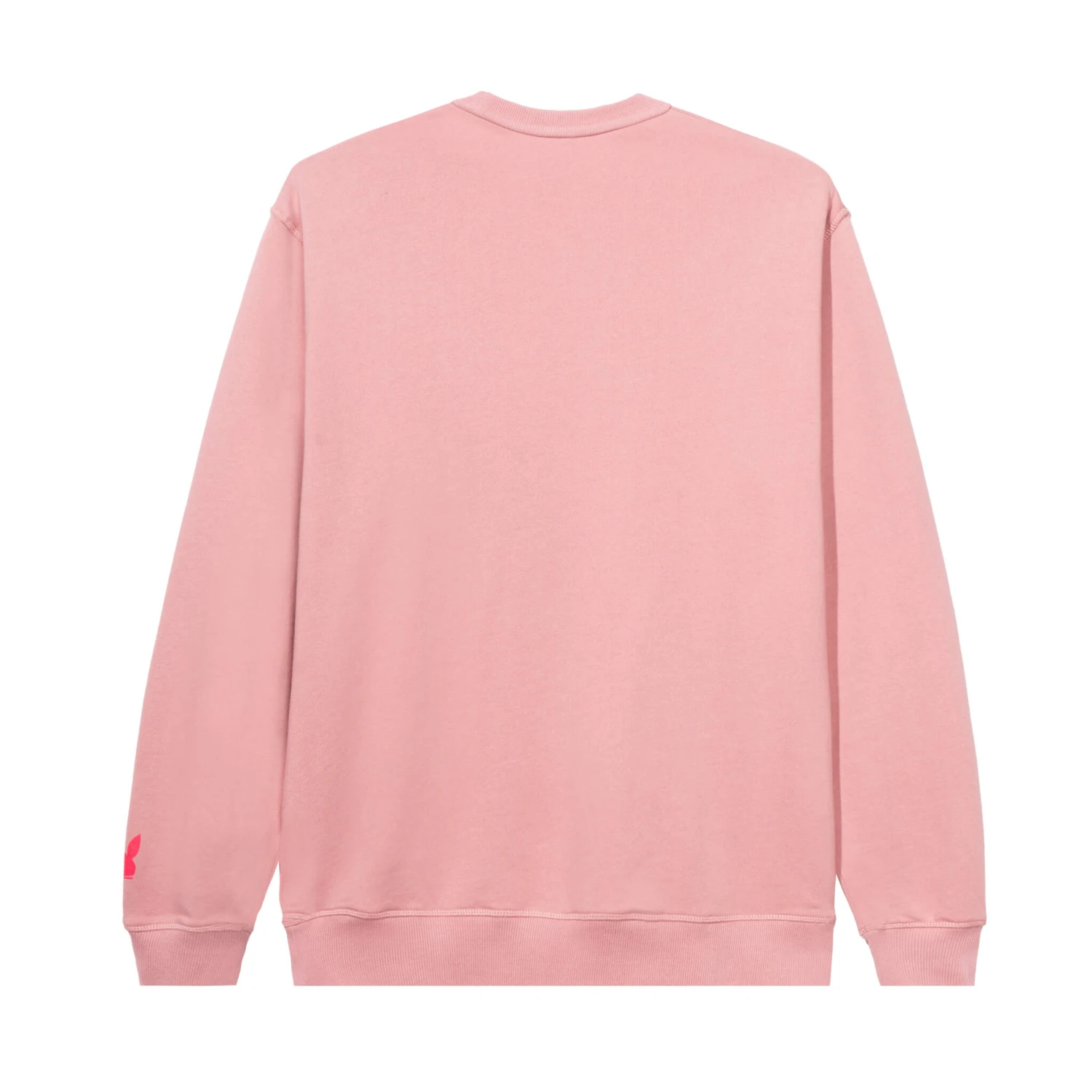 Pleasure For All Crewneck Sweatshirt 6 Pleasure For All Crewneck Sweatshirt - Image 4