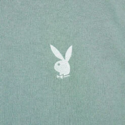 Oversized Hoodie Dress -Fashion Clothing Store Playboy Magazine Oversized Hoodie Dress 05