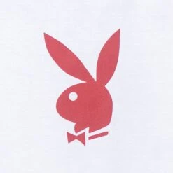 May 1977 Cover T-Shirt -Fashion Clothing Store Playboy May 1977 Cover T Shirt 03