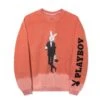 Mr. Playboy Crewneck -Fashion Clothing Store Playboy Mr Playboy Crewneck Sweatshirt 01 8bafa75a 147a 424d badc ad6a1282ffe8