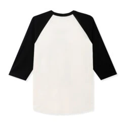 November 1967 Raglan Baseball T-Shirt -Fashion Clothing Store Playboy November 1967 Raglan Baseball T Shirt 02 8782a9cd 820c 4d8f 9ccd 469d05aec9e4