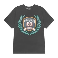 Men's Playboy Ivy League T-Shirt