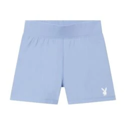 Women's Biking Short