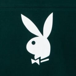 53 Jersey T-Shirt -Fashion Clothing Store Playboy PacSun Green Athletic Shirt 04 76d0030b 7bb0 4732 88c7 d2c7204d23ca