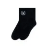 Women's Laurel Leaf Socks