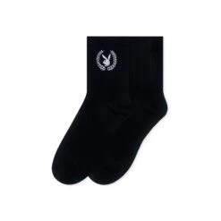 Women's Laurel Leaf Socks