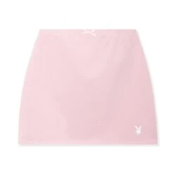 Women's Princess Skirt -Fashion Clothing Store Playboy PacSun PB Princess Skirt Fragrant Lilac 01 dc66da4d f87e 4067 ac47 2702bfe63c45