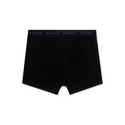 Women's Boxer Brief Panty -Fashion Clothing Store Playboy PacSun Sports Shorts Black 02 84549c7d 93ab 402b bf42 4b05ccb6cf69