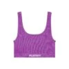 Women's Sports Bra