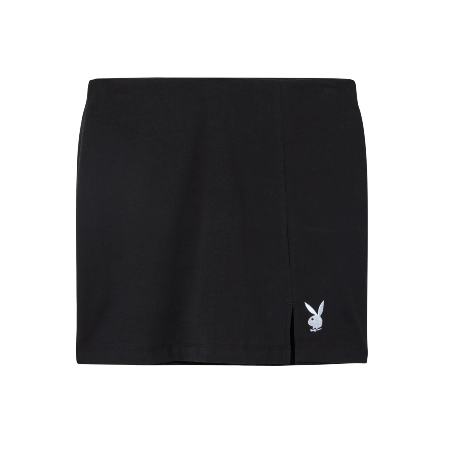 Women's Slit Skirt 5 Women's Slit Skirt - Image 3