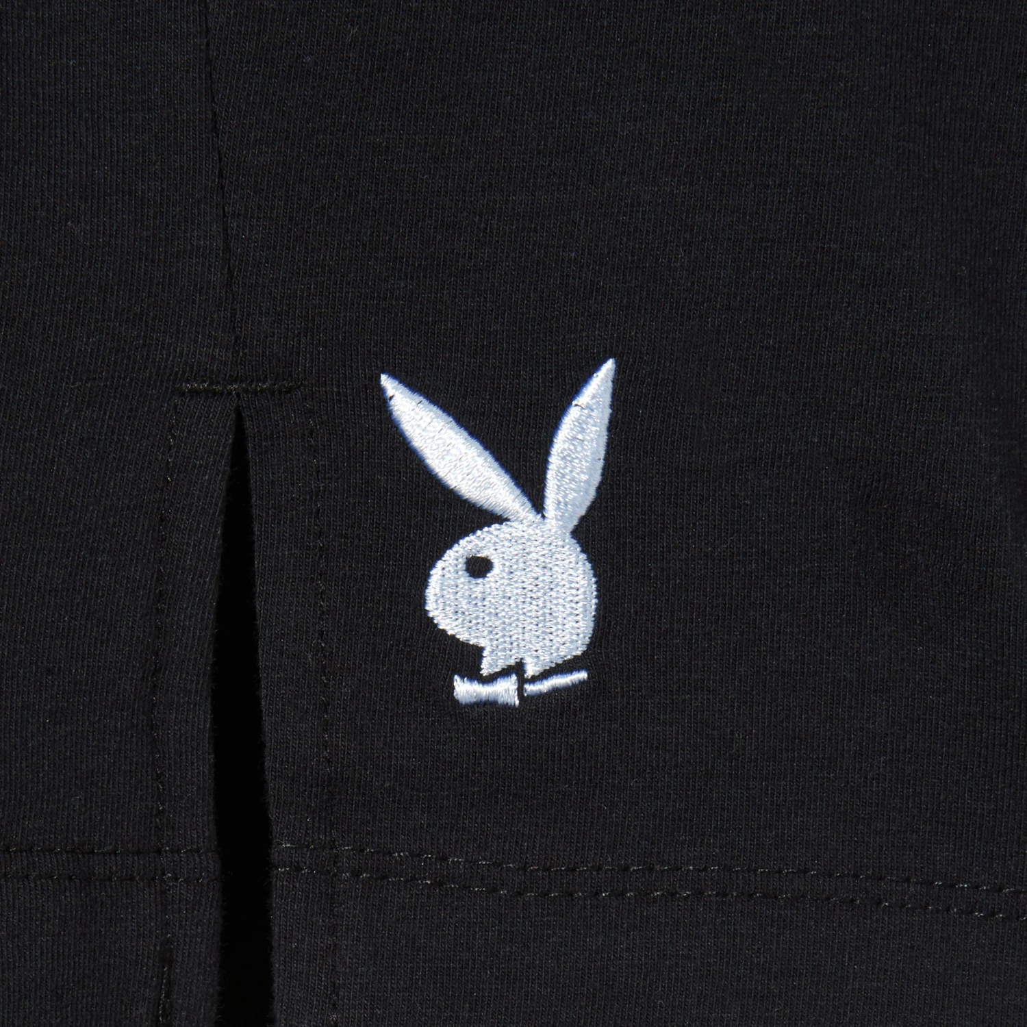 Women's Slit Skirt 8 Women's Slit Skirt - Image 6