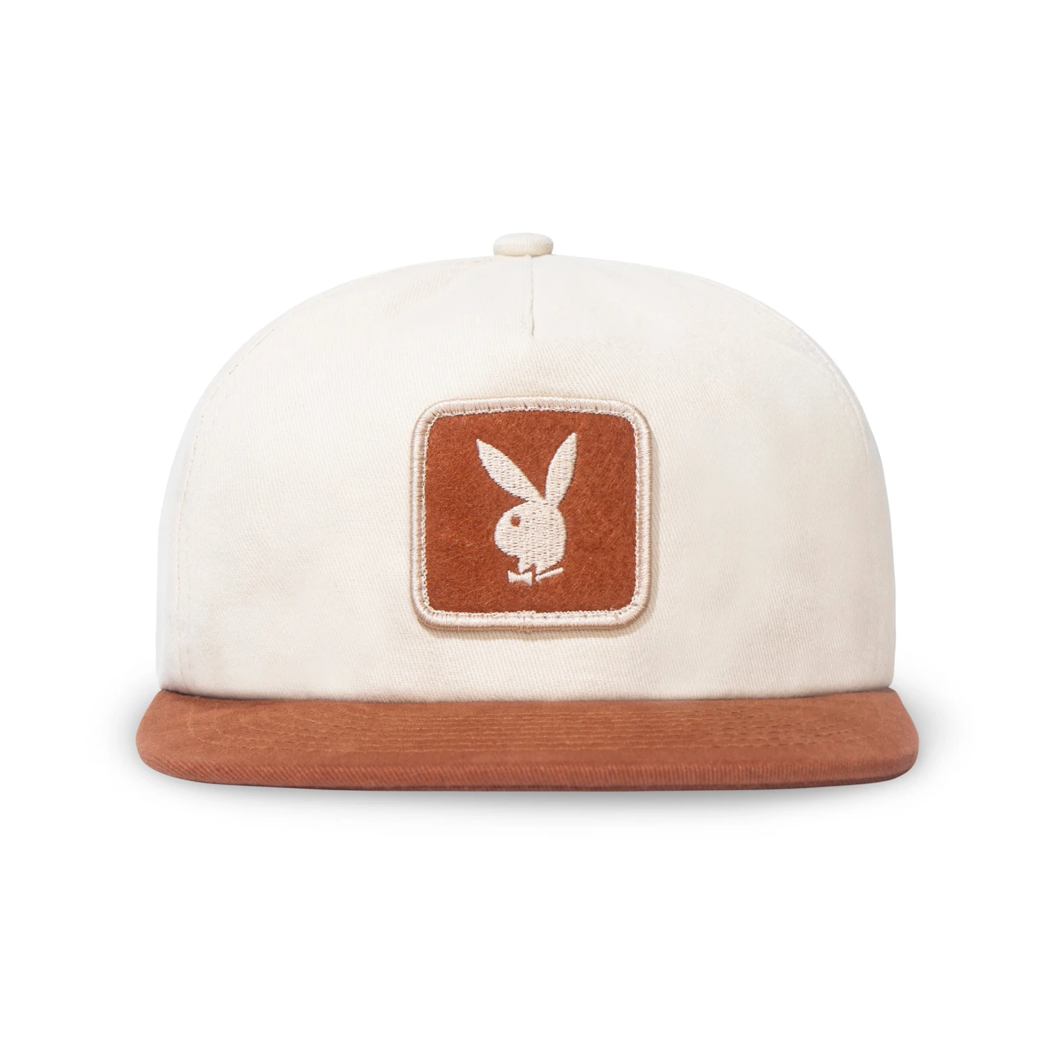 Playboy Camp Hat 3 Playboy Camp Hat
