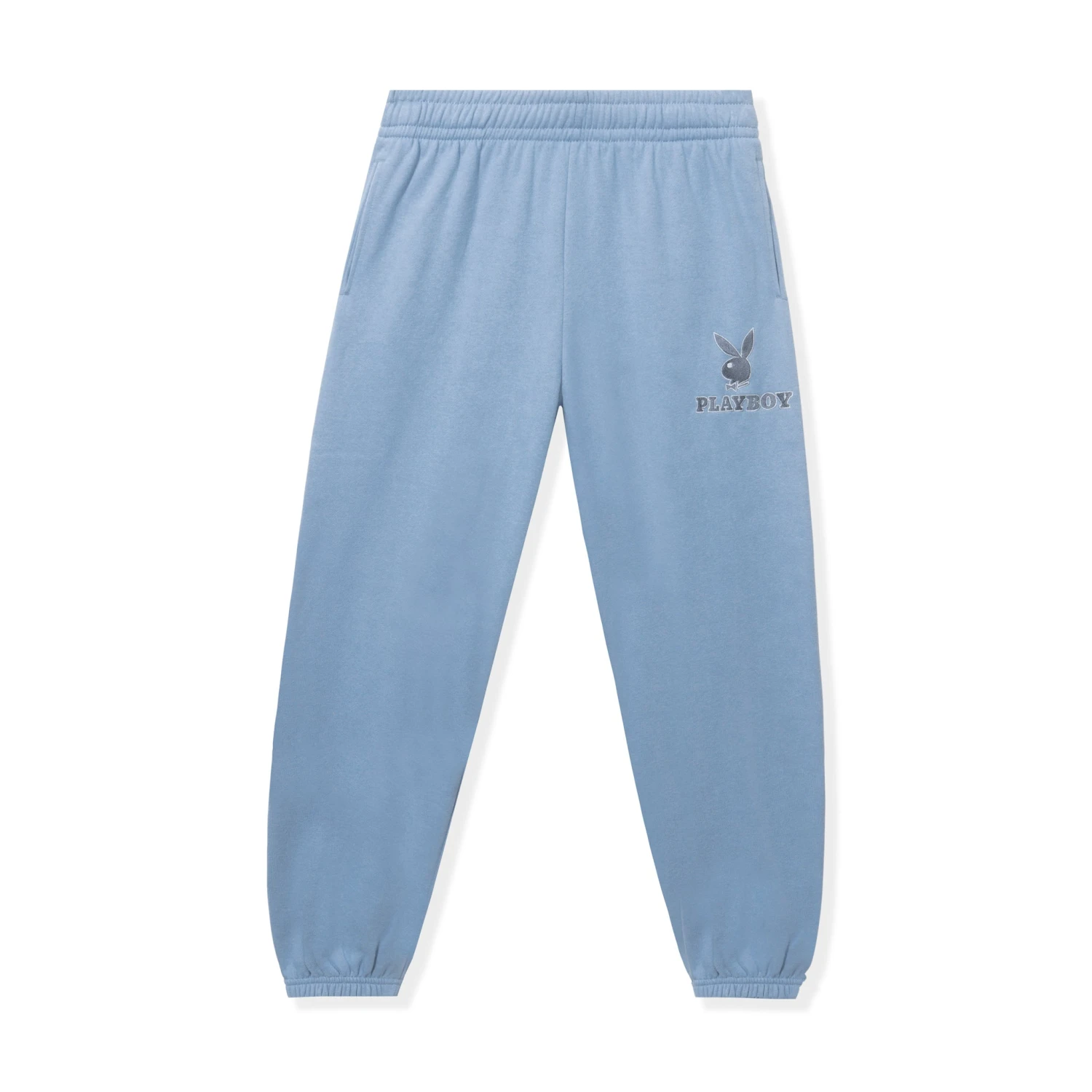 Women's Classic Boyfriend Sweatpants 6 Women's Classic Boyfriend Sweatpants - Image 4