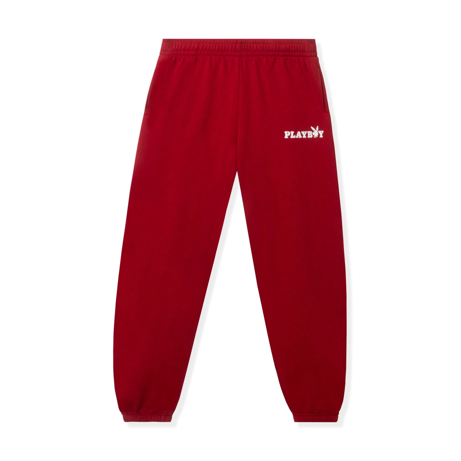 Women's Classic Boyfriend Sweatpants 3 Women's Classic Boyfriend Sweatpants
