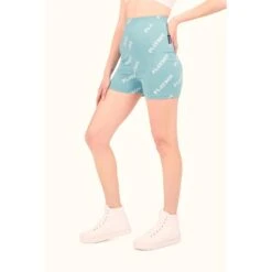 Repeating Masthead Bike Short -Fashion Clothing Store PlayboyAOPLogoBootieShort 03 ae8c51e7 eaeb 4ea4 8d7d 93e360e73fa7