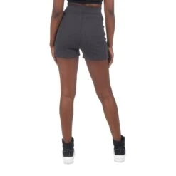 Classic Biking Short -Fashion Clothing Store PlayboyMissguidedClassicBikingShort 03 64bbf9b6 b270 46b8 8c69 ea3c868fe116