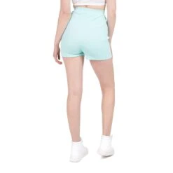 Classic Biking Short -Fashion Clothing Store PlayboyMissguidedClassicBikingShort Mint 04 91748b29 75be 4ee6 9f2d 60846ba978c6