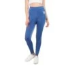 Lifestyle Legging 1 Lifestyle Legging -Fashion Clothing Store PlayboyMissguidedLifestyleLegging Blue 01 5df53d95 2a42 414c 97dc 4e1c64b1740f