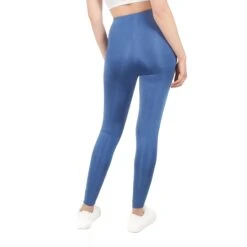 Lifestyle Legging -Fashion Clothing Store PlayboyMissguidedLifestyleLegging Blue 04 e860ff25 4add 4093 9002 a3a56c640082